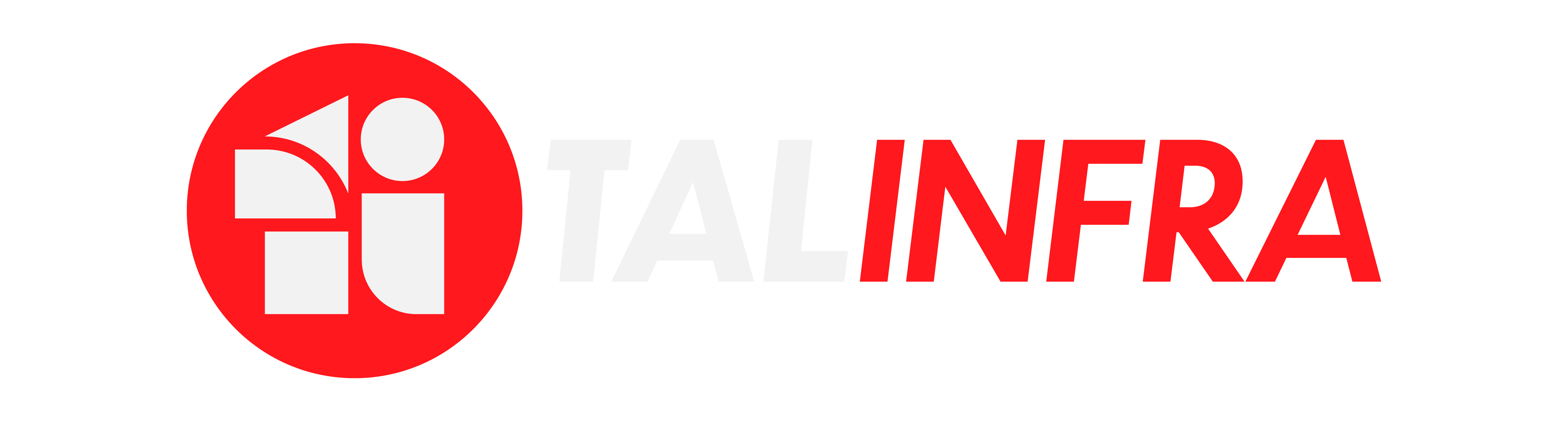 TALINFRA